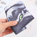 1PC tiger picture mouse pad mat soft rubber anti-slip mousepad for PC laptop  Pg