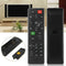 New Replacement Projector Remote Control For BenQ MS517 MX720 MW519 MS517F MS506