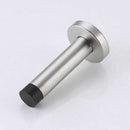 2 Pack stainless steel home security Cylindrical casting thickening Anti-co
