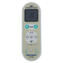 Q988E Universal Remote Control Air Conditioning for Hitachi air conditioner