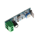 LM386 DC 5V-12V Mini Micro Audio Amplifier Module Board Mono AMP Module â„–[