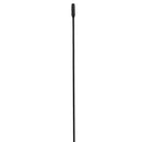 Fasdga 5dBi Antenna Aerial Digital Freeview For DVB-T TV HDTV L3O8