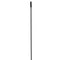 Fasdga 5dBi Antenna Aerial Digital Freeview For DVB-T TV HDTV L3O8