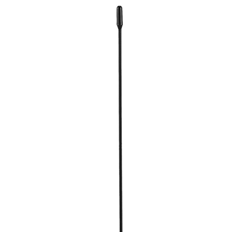 Fasdga 5dBi Antenna Aerial Digital Freeview For DVB-T TV HDTV L3O8