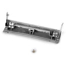 15Pieces HDD HD Hard Disk Caddy Cover Screw for  Latitude D620 D630