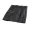 2 Pieces 1/6 Scale Female Short Skirt for 12'' Action   Kumik