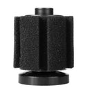 Aquarium Fish Tank Cylinder Sponge Filter Accessories Replacement 5 Gallons B2Q8