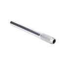 Adjustable Pencil Extender Holder Artist Drawing Tool for Art Writing  LJ