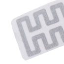 4*8CM 5V Carbon Fiber Heating Pad Hand Warmer USB Film Infrared Fever Heat M&+