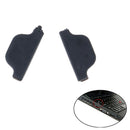 2Pcs U frame bezel rubber foot feet for IBM thinkpad X220T X230T bottom case!c