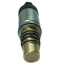 Factory Auto Air Conditioning Compressor Control Valve Without Black Bumps