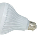 Color Changing LED Light Bulb 12W RGB Remote Control, Music Playing, Dimmable