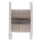 0.05mm 100M Golden Molybdenum Wire Cutting line For Glass LCD Screen Separato OZ