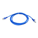 5pcs Thermistor Temp Sensor 100K fits for Ender 3 Pro 5 CR-10S Anet ET4
