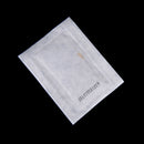 Scar Therapy Remove Trauma Burn Silicon Patch Reusable Acne Gel Skin Repair X+