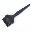 Anti Static ESD Cleaning Brush for PCB Motherboards Fans KeyboardsjoLBX