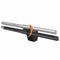 USB Powered Screen Light Bar Lamp Desk Lamp for Home Office Travel