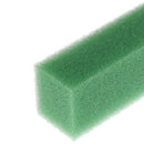 Auto Car Windshield Wiper Blade Refurbish Repair Tool Restorer Rep- OZ