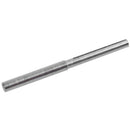2 in 1 Electric Quilling Paper Winder Steel Pen DIY Origami Tool + 2 Slotte