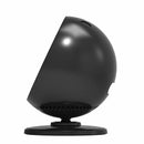 New Develop Adjustable Stand 360 Rotation Bracket Base For Amazon Echo Spot H9I9