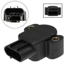 Throttle Position Sensor Tps For Ford Explorer Sport Trac/F-150/E-150 Econo