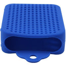 Protective Silicone Cover Case For Jbl Go 2 Go2 Bluetooth Speaker Skin Prot G6I4