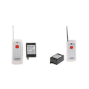 2x Wireless RF Remote Control With Wireless Receiver DC 12V 10A 315/