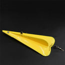 Adjustable Boat Sea Fishing Trolling Diver Diving Board with Lead Sinker 53g M&O