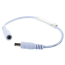 Controller - Controller Controller FB & Dimmer for single color LED flexibl R2Z5