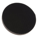 Cushion Interface Pad For Hook&Loop Sanding Disc Backing Pads 3Inch 75mm Sponge