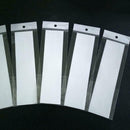13PCS Double Sided Club Tape Strips Anti-skid Adhesiveness For Golf Grip Set