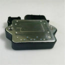 1X(Ignition Module J723T Md152999 Md349207 Md326147 Md338252 Md338997 For M