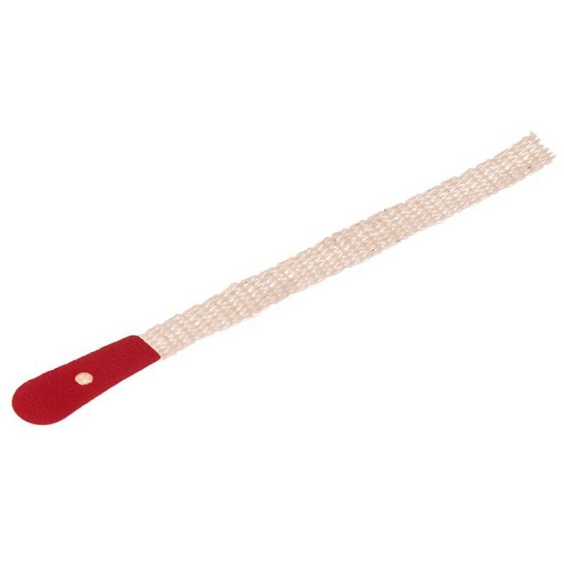90Pcs/Pack Piano Bridle Straps Action Standard Style Piano Tuning Tool For