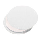Smoke detector fire alarm detector magnet independent-smoke alarm sensor magnet-