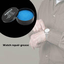 Waterproof Paste Watch Repair Grease Sealer for Watchmaker Watch Gasket