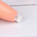 Two in One Mini Double Head Correction Tape Adhesive Tape Learning Stationery-3C