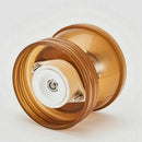 Coffee Grinder Tool Hand Manual Coffee Grinder Mill Coffee Bean Spice Mini  D3J4