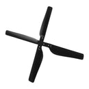 T-Series 1355 13*5.5 High-end Carbon Fiber Prop Propeller CW/CCW 1Pair