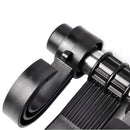Vehicle Car Headrest Seat Double Hook Holder Hanger Bag Organizer Coat Hanger JT