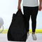 Women's Gym Sports Travel Bag Daypack Duffle Pack Shoulder Bag Hand Bag zxc
