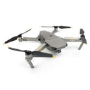 8PCS 8331F Quick-Release Propellers for DJI Mavic Pro Platinum or Mavic Pro