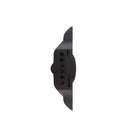 Rosewood Thru Guitar Bridge 6 Strings Saddle Acoustic Guitar Accessories