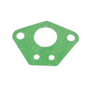 Metal Carburetor Carb Replacement Kit Power Tool Part for Walbro WYK192