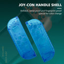 Game Console Housing Shell for Nintend Switch Controller Joy-Con Replace Case