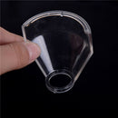 Electric Grinder Cover Practical Rotary Tool Accessories For Drill  LJ