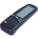 For Airwell Electra RC-3 RC-4 RC-7 Replacement Air Conditioner Remote W5P2