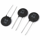 Sensing Inrush Current Limiter Thermistor Ntc 5D-20 5 Ohm K7C4