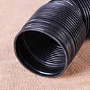 1J0129684N Air Intake Hose Pipe fit for VW Golf Mk4 Bora Audi A3 Seat Leon Skoda