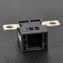 4F0915519 Battery Fuse Overload Protection Trip fit for VW TOUAREG AUDI A4 A5 A6
