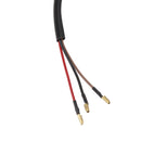 Red Motorcycle Stop Light for Cafe Racer Chopper Accs